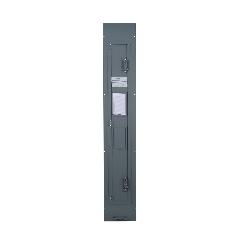 Mayer-DDS-Panelboard enclosure cover, NQ/NF, Type 1, surface, for 9.69in W x 59 in H box-2
