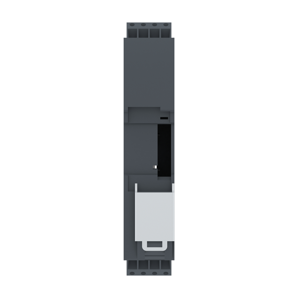 Mayer-DDS-expansion module, Modicon MCM, Modbus SL diagnostic, screw-4