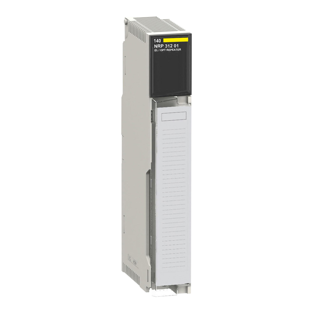 Mayer-DDS-Ethernet fibre converter SM/LC 2CH - 100 MB-1