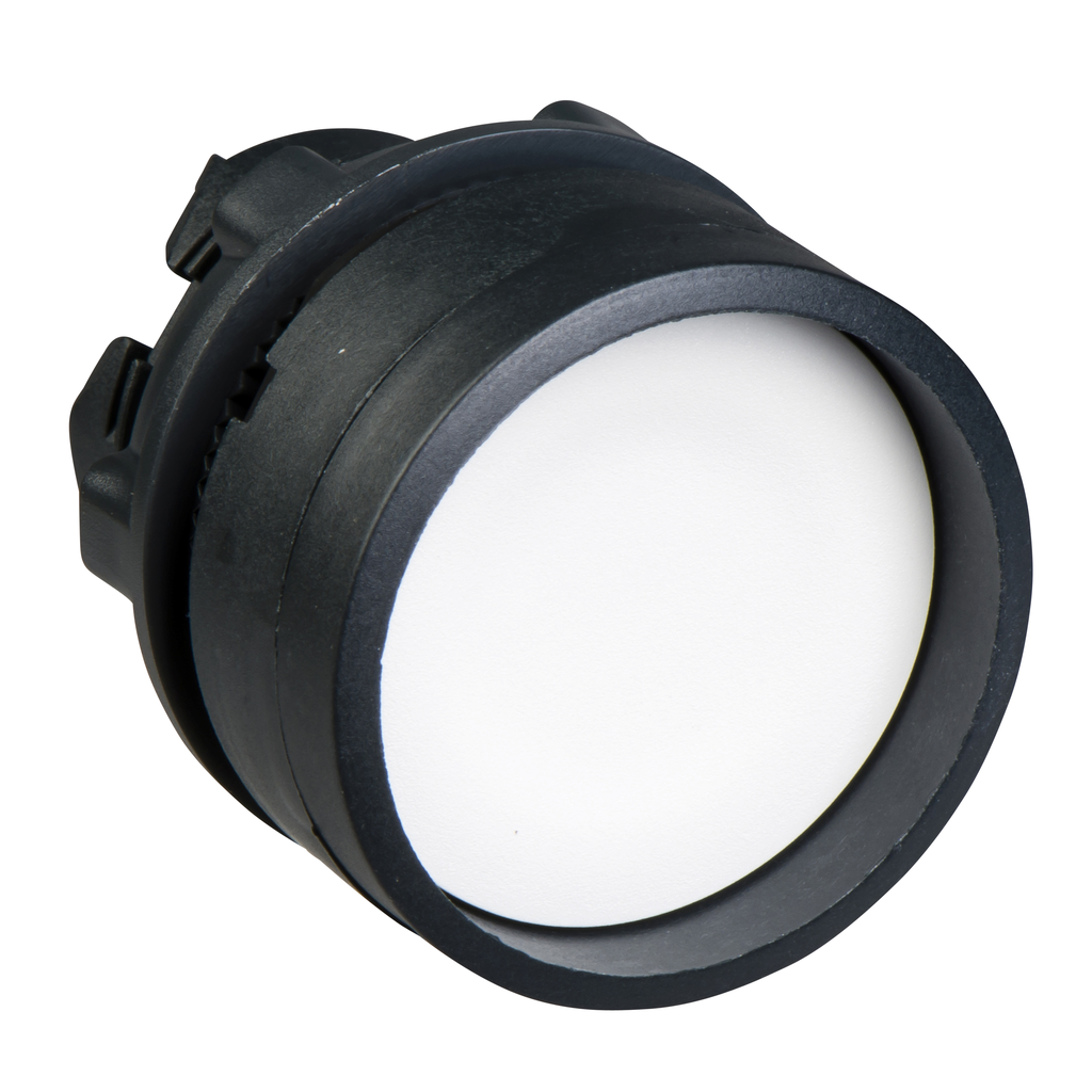 ZB5AACUST03 – PUSHBUTTON OPERATOR HEAD