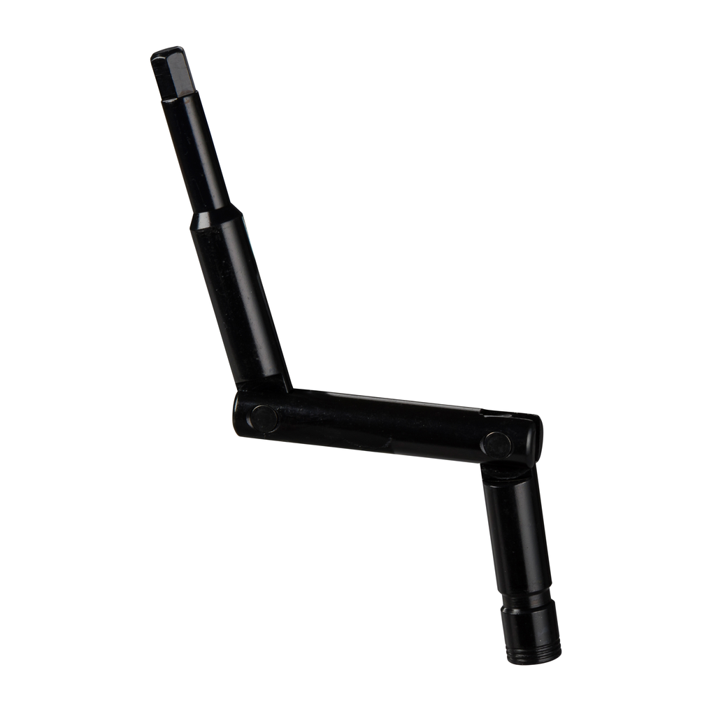 LV847098SP – Racking handle, MasterPact MTZ1 drawout, spare part