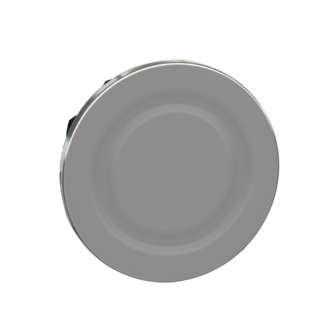 Mayer-DDS-Harmony XB4, flush mounted blanking plug Ø 30.5 mm 1.20 inch-1