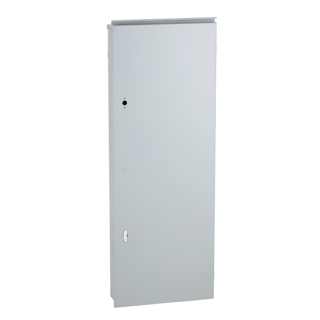 MH56WP – Panelboard enclosure box, NQ/NF, Type 3R/5/12, 20in W x 56in H x 6.5in D