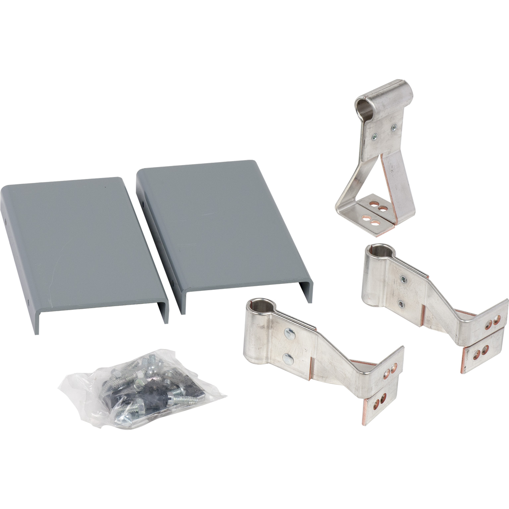 QMB310EX – Panelboard accessory, QMB, extension assembly