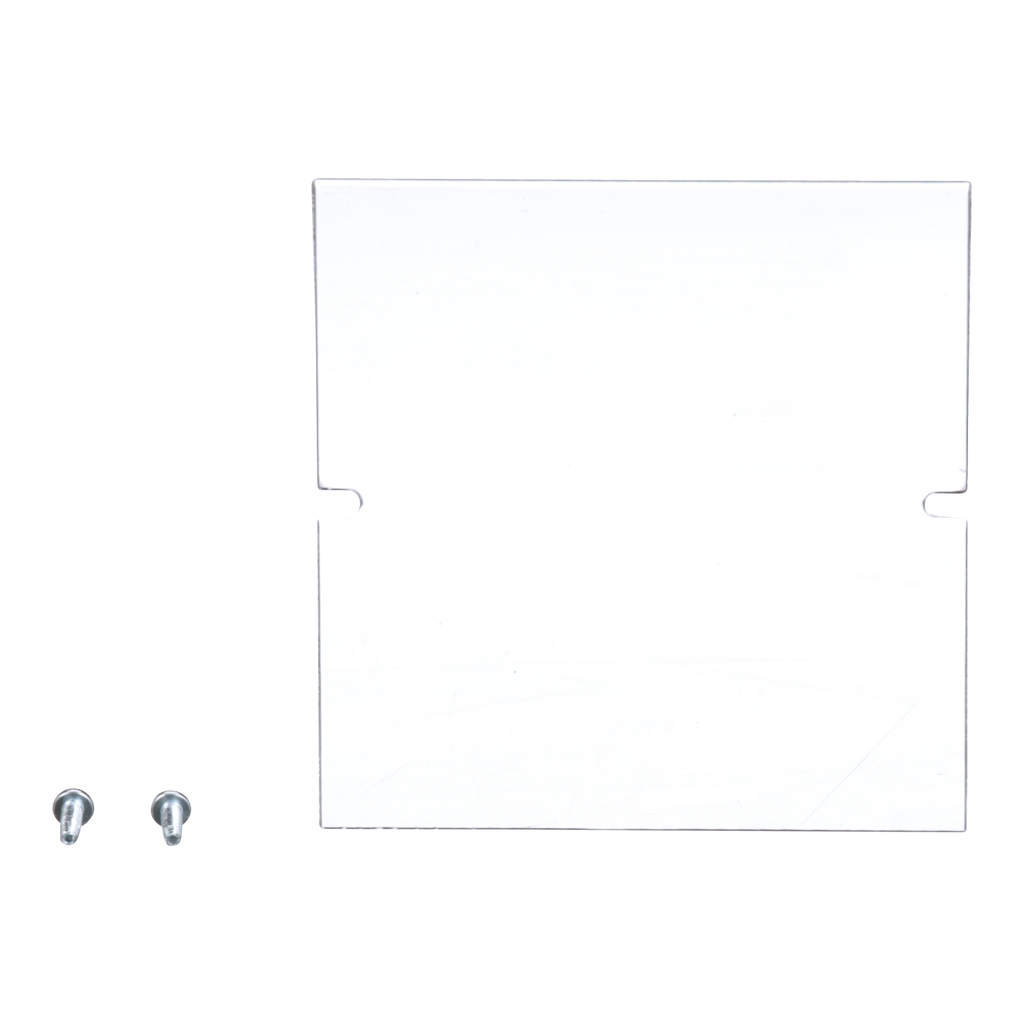 Mayer-DDS-Power distribution block, Linergy, terminal cover for 9080LBA263 or 9080LBC263 blocks-2