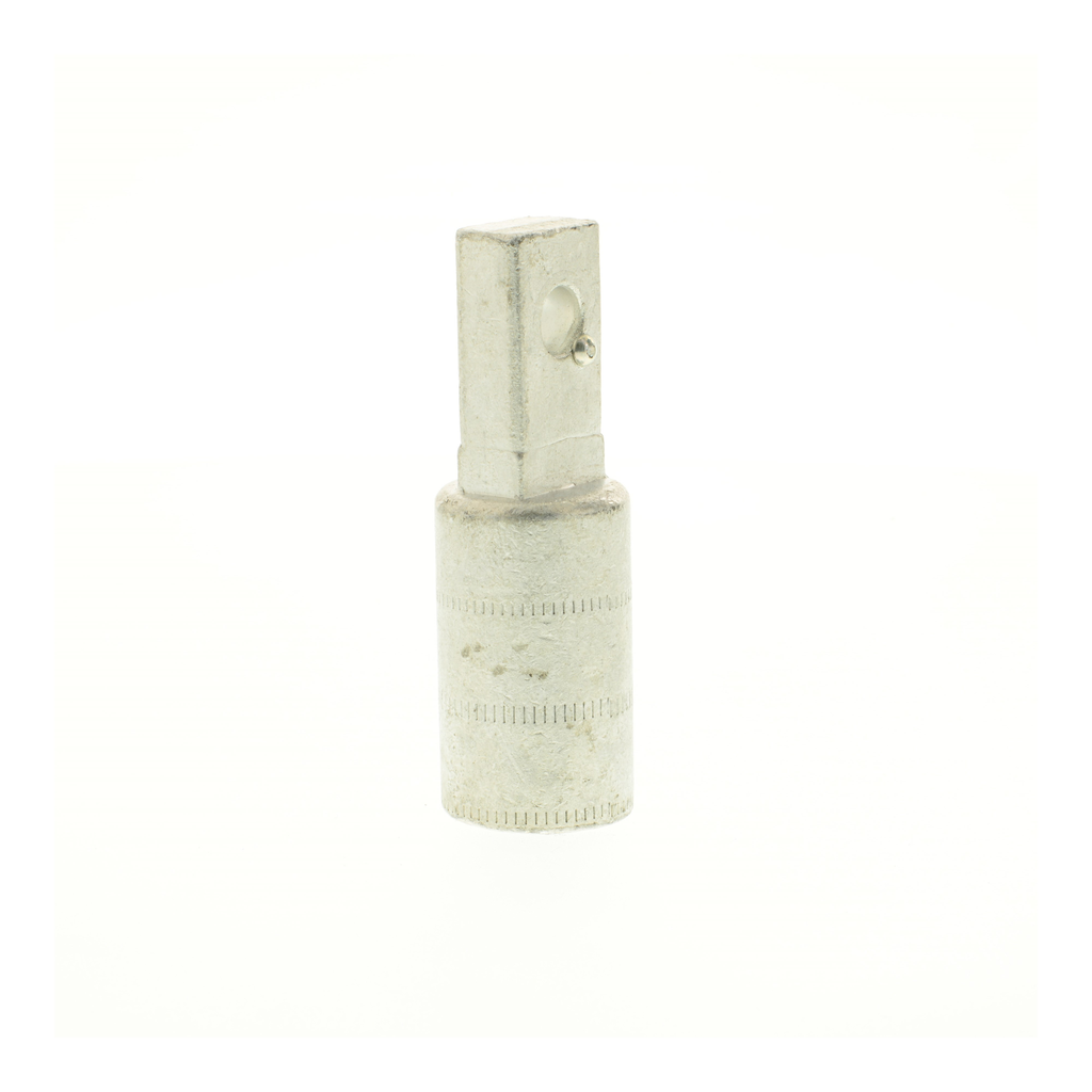 VC400LA5 – Circuit breaker accessory, compression lug kit, LA/LH/Q4, 1 lug, aluminum, 2.2 inch