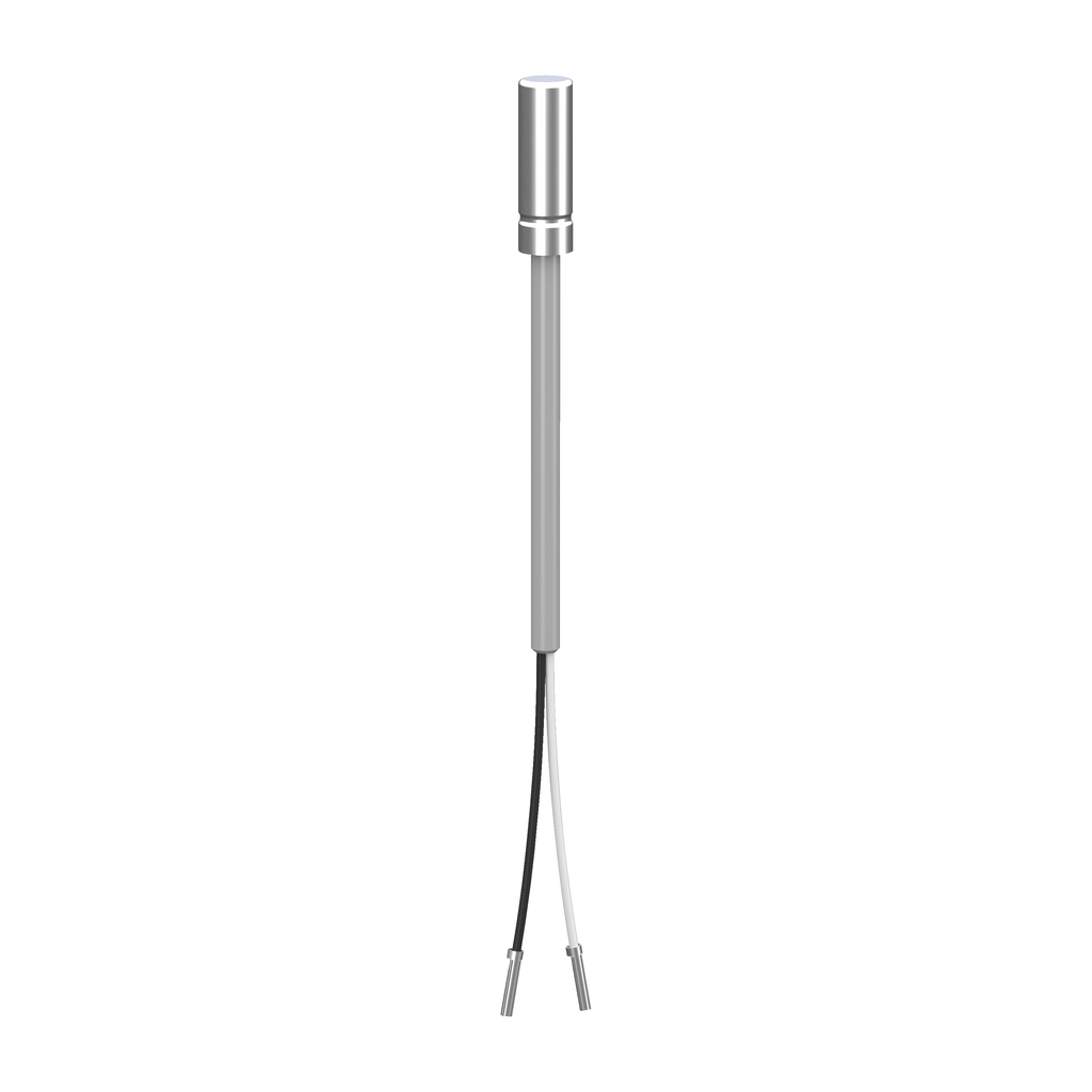 Mayer-DDS-NTC 5,0m IP68 6x20 -50+110°C Grey-1