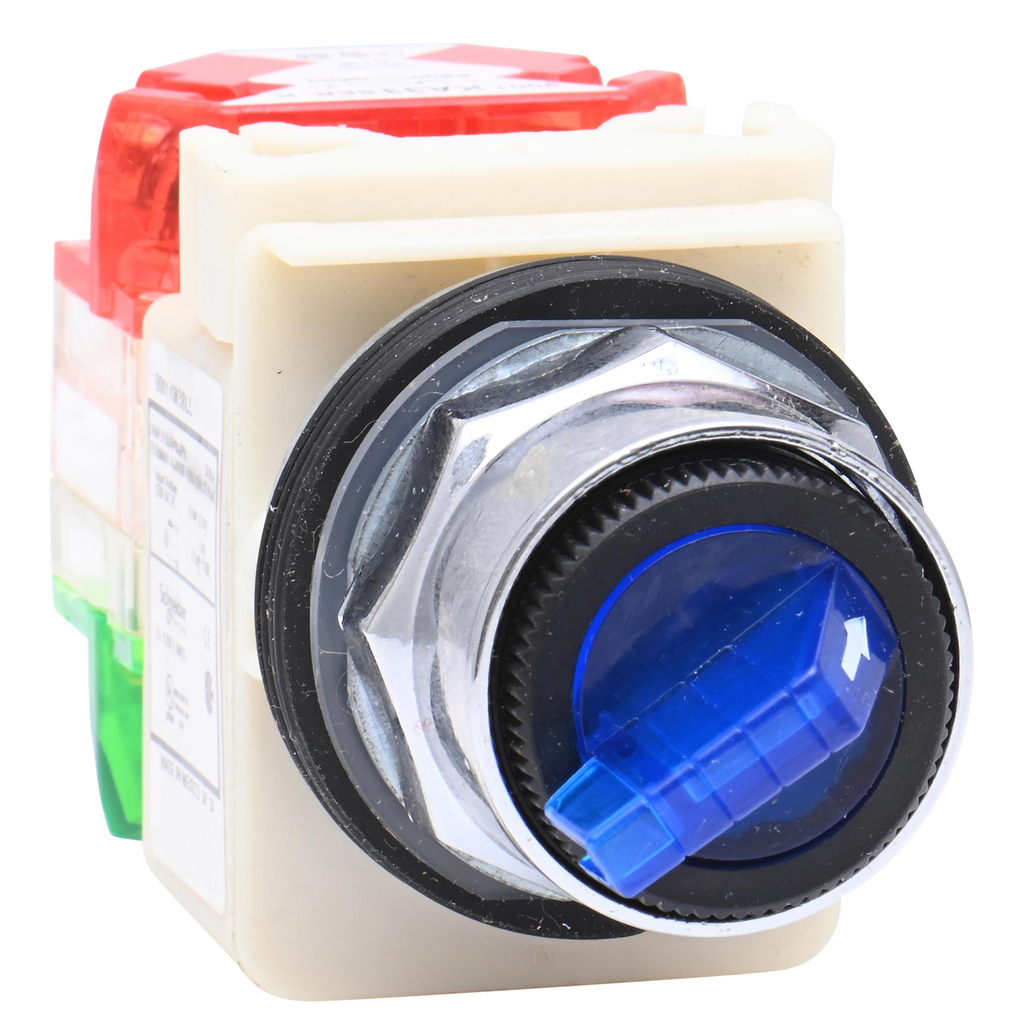 Product image for SQD LV429659 PowerPact M, P, R-Fram