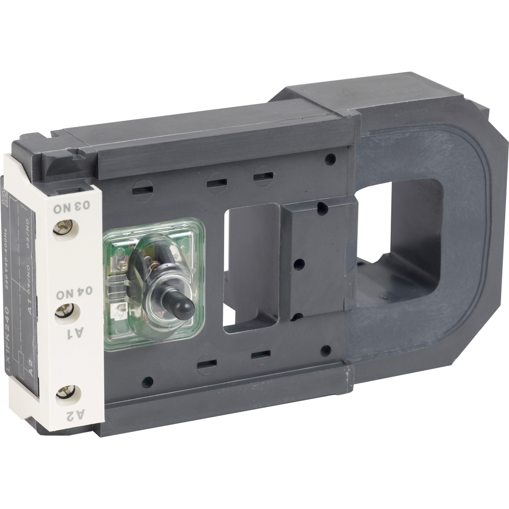 LX1FK240 – TeSys F – contactor coil – LX1FK – 240 V AC 40…400 Hz