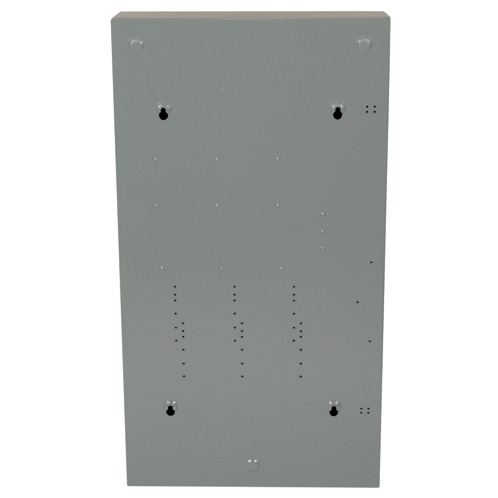 Mayer-DDS-Safety switch, heavy duty, non fusible, 600A, 3 wire, 3 pole, 500HP, 600V AC/DC, NEMA 1-2