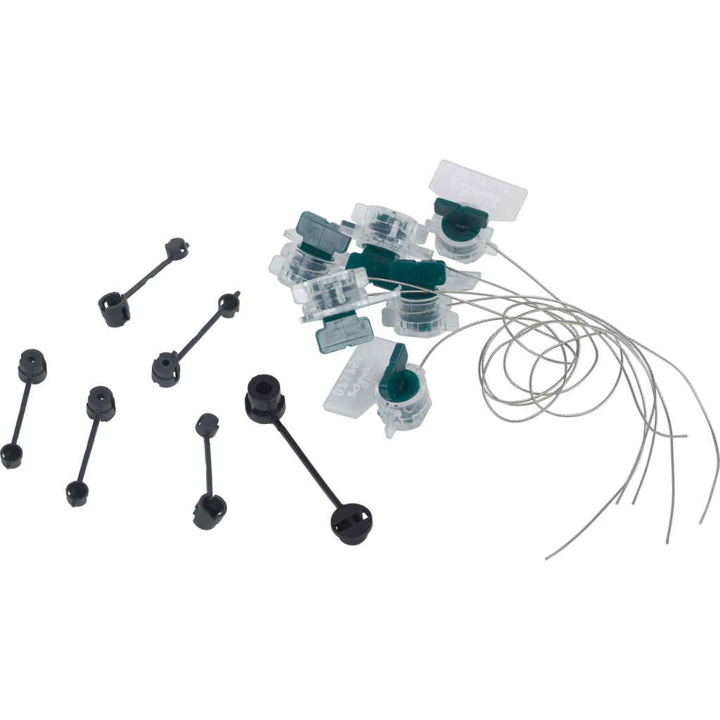 S29375 – CIRCUIT BREAKER SEALING ACCESSORY