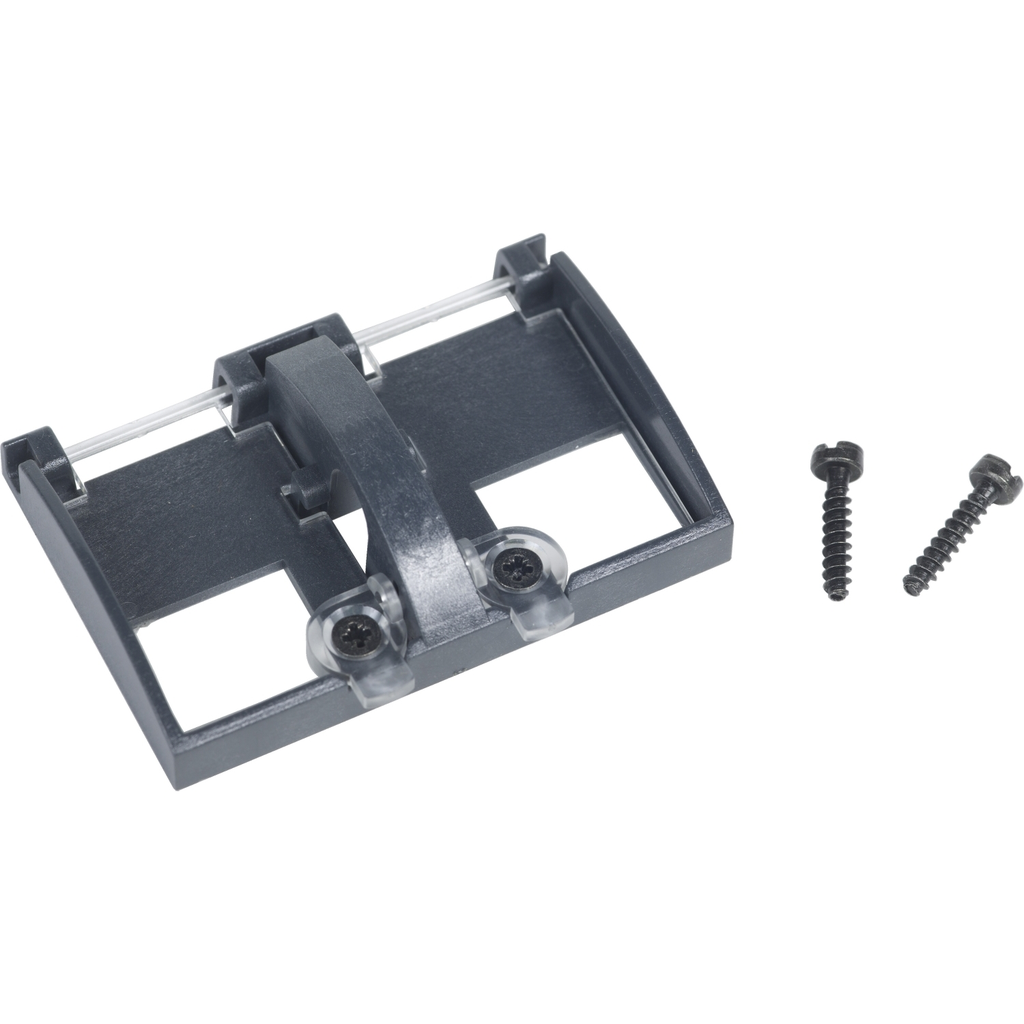 Mayer-DDS-Circuit breaker accessory, MasterPacT NW, push button lock, padlockable, cover-1