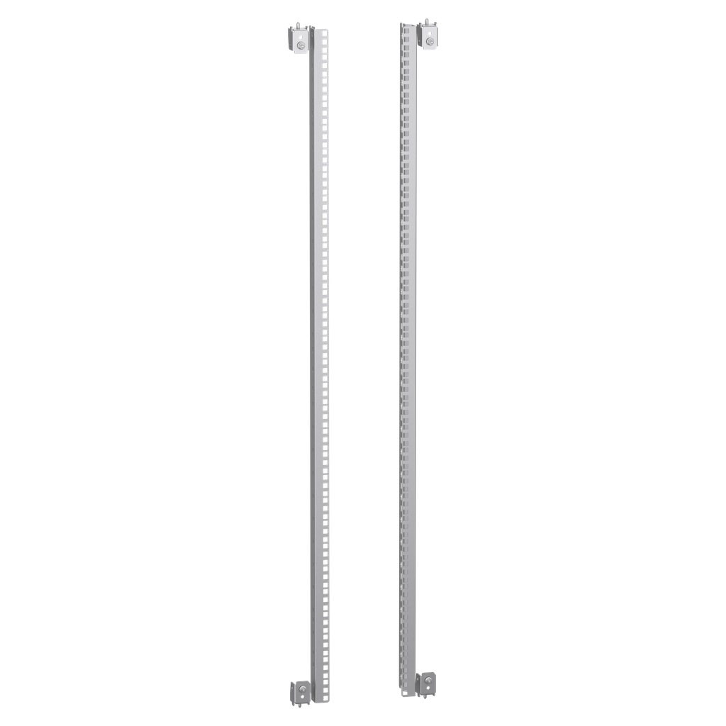 NSYRCK29 – Spacial SF/SM 19″ fixed rack – 1400 mm
