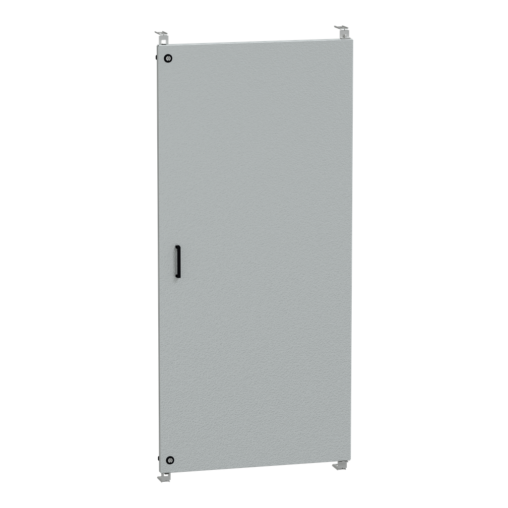 NSYPAPLA157G – internal door for PLA enclosure H1500xW750 mm
