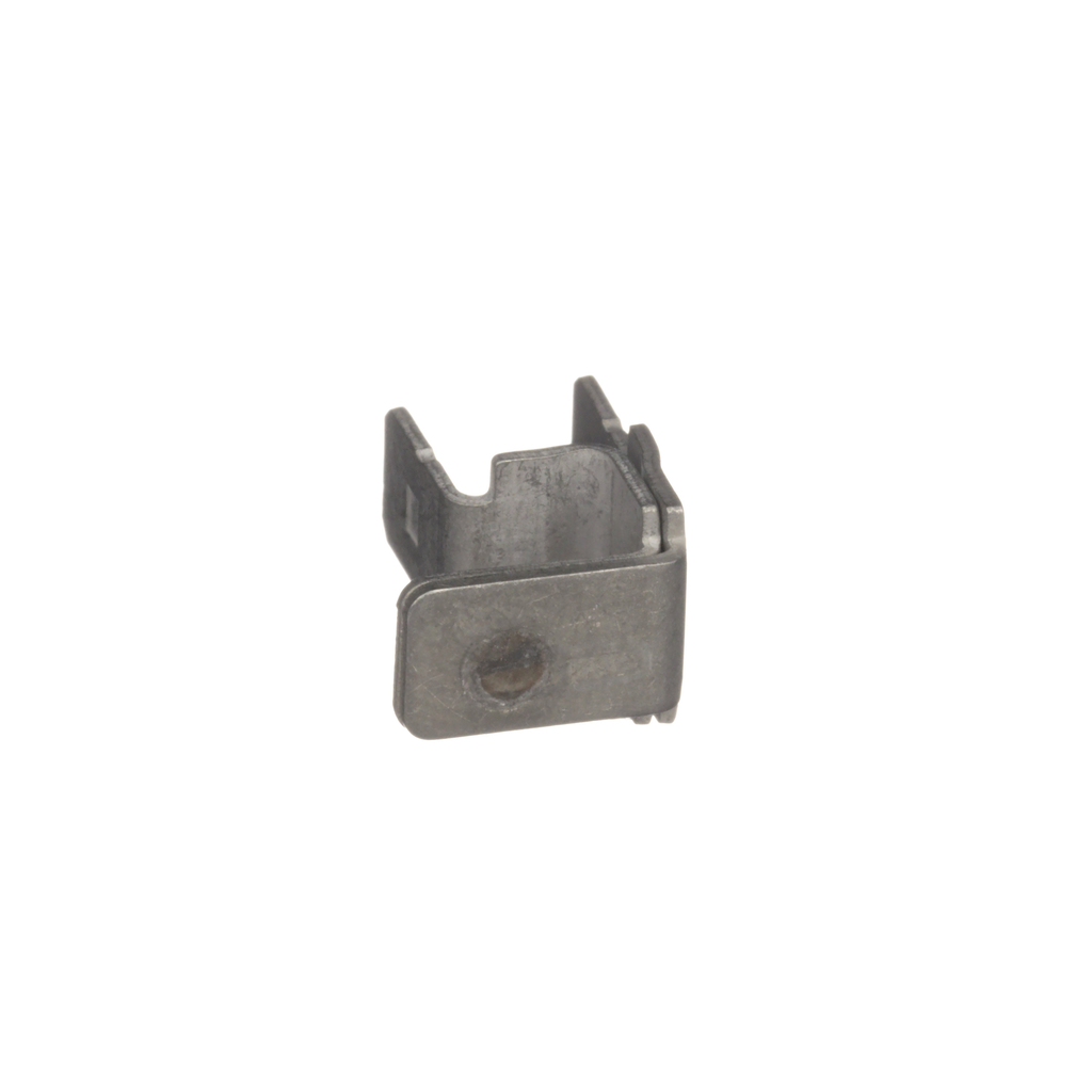 QOUFR – QOU Circuit Breaker Quick Connector Wiring, Forward and Reverse