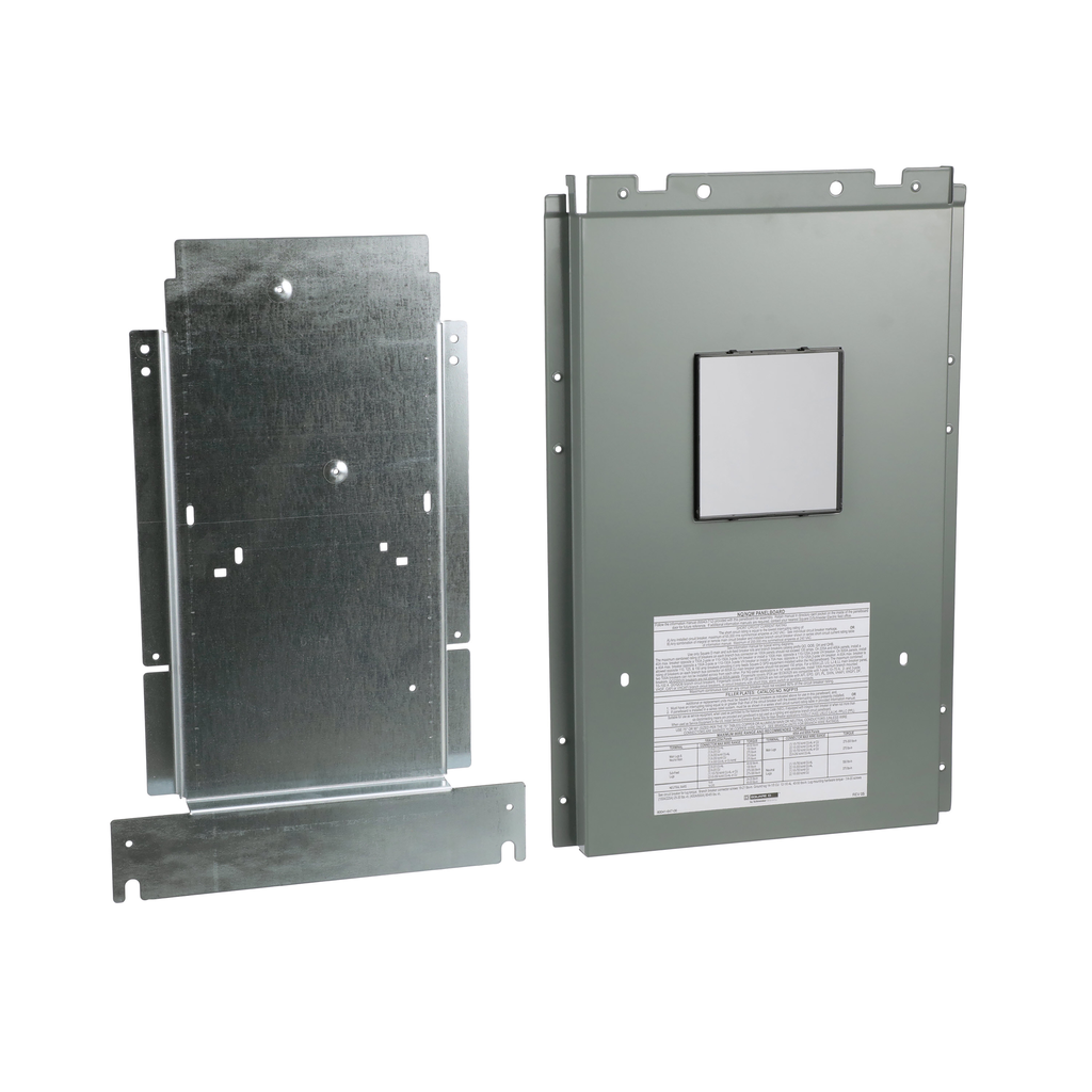 NQMB2HJ – Panelboard accessory, NQ, main breaker kit 225A, H/J frame