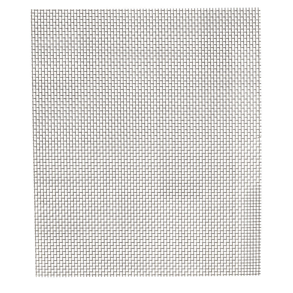 Mayer-DDS-Anti-insect filter in stainless steel for ref NSYCAG170x190LM-1