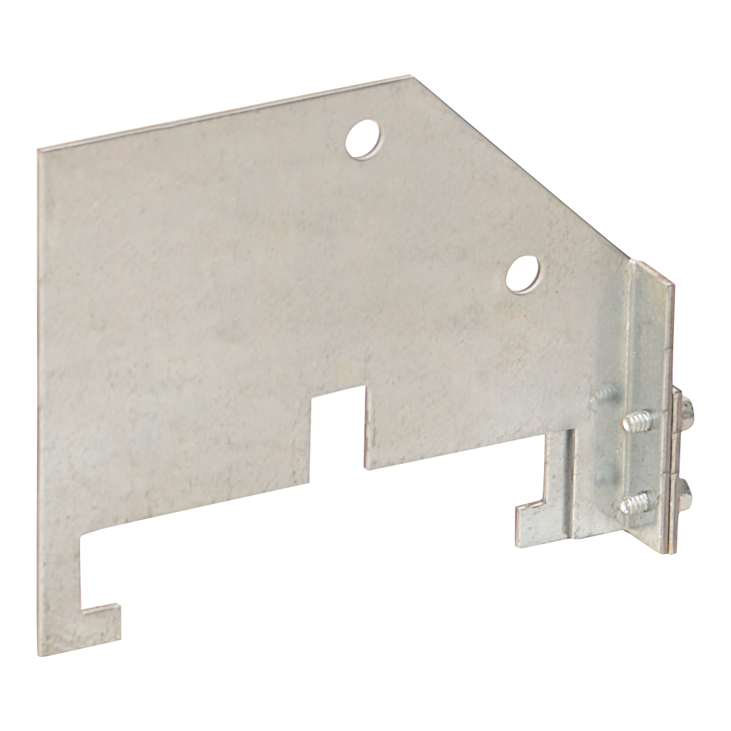 HP1SBC – Collar, I-Line Busway, max 225A to 5000A rated