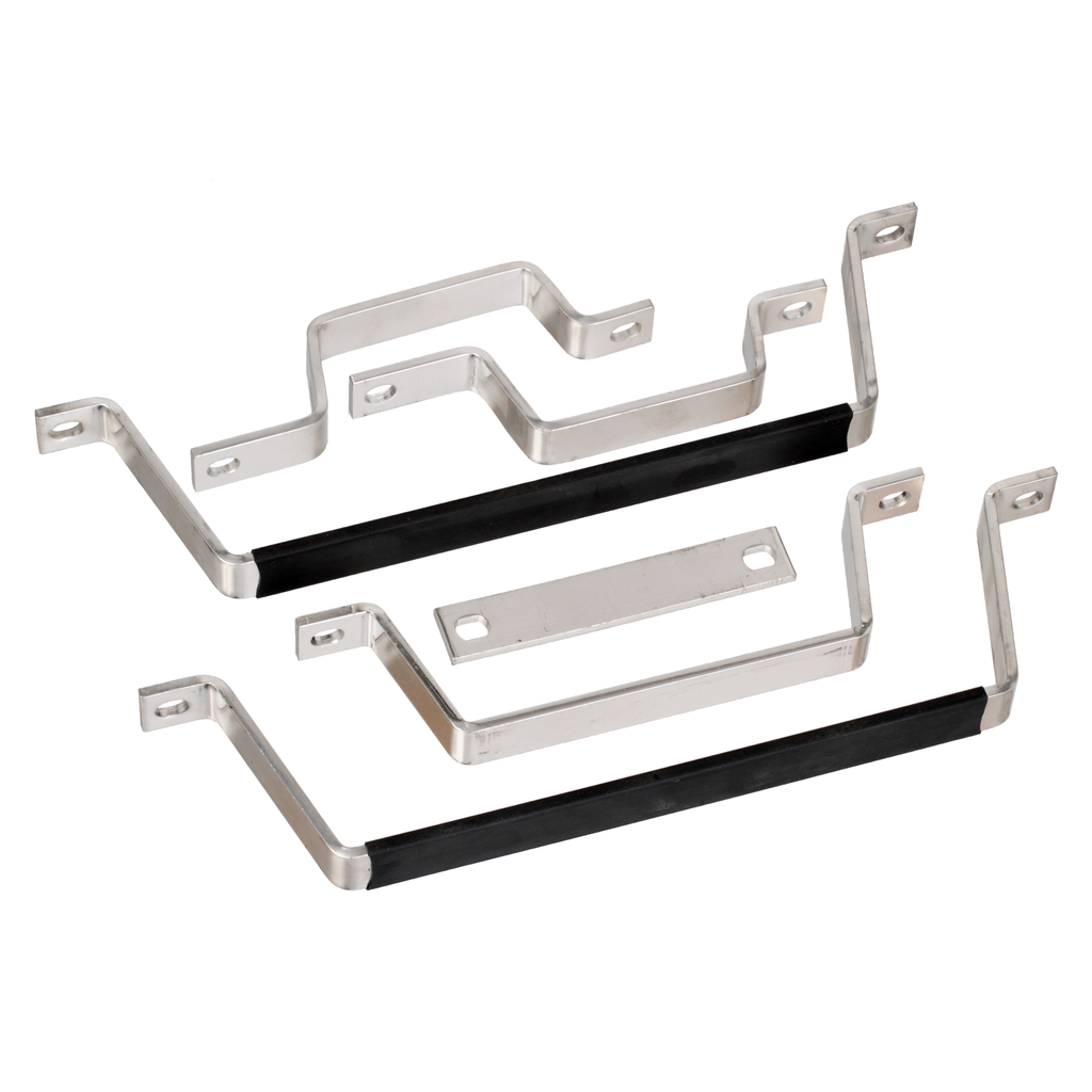LA9F15076 – TeSys F – set of connections – 3P – reversing