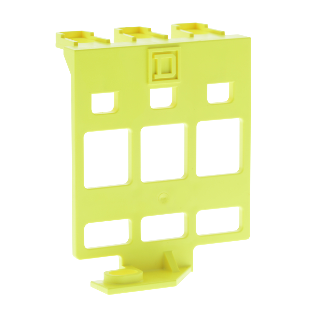 PKSB3BF – Load center accessory, QO, 125A to 225A, 3 phases, main breaker, convertible