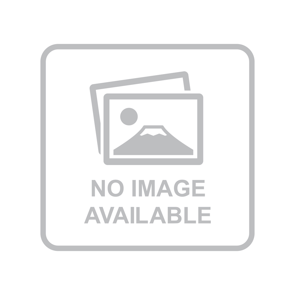 9001AB1 – 30mm Push Buttons, package containing 9001KR1UH13 momentary push button operator, START and STOP legend plates