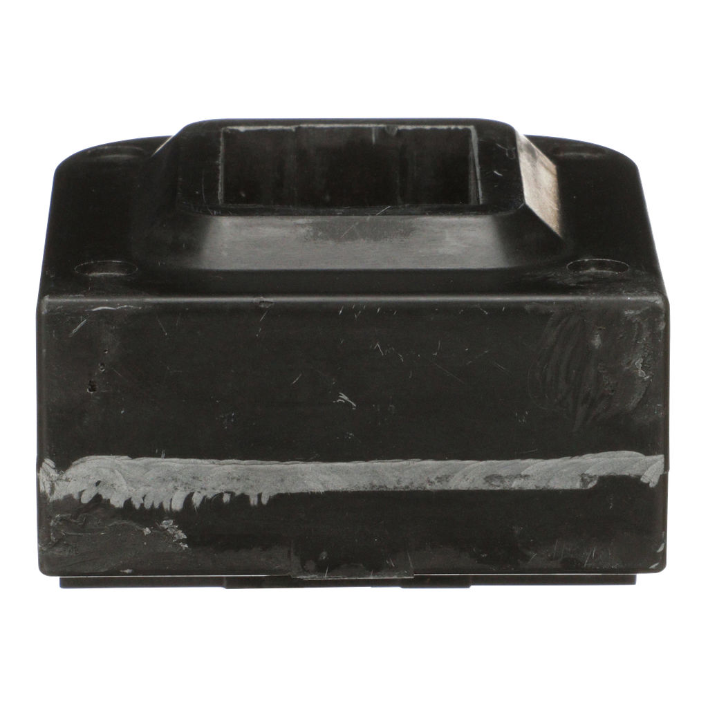 Mayer-DDS-NEMA Motor Starter, Type S, replacement coil, 110/120VAC 50/60Hz, 2 or 3 pole, NEMA size 3 starter and 8903SQ lighting-2