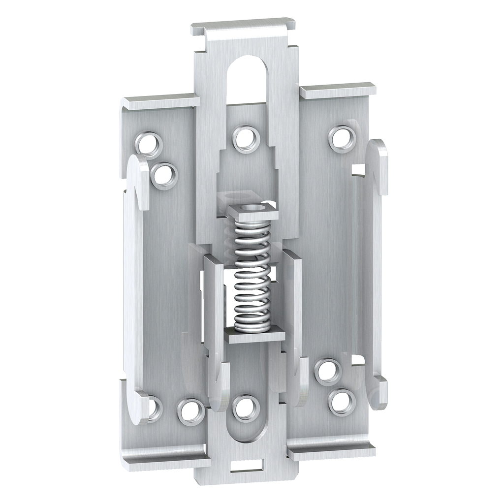 AX2DL01 – CLIP-ON BRACKET