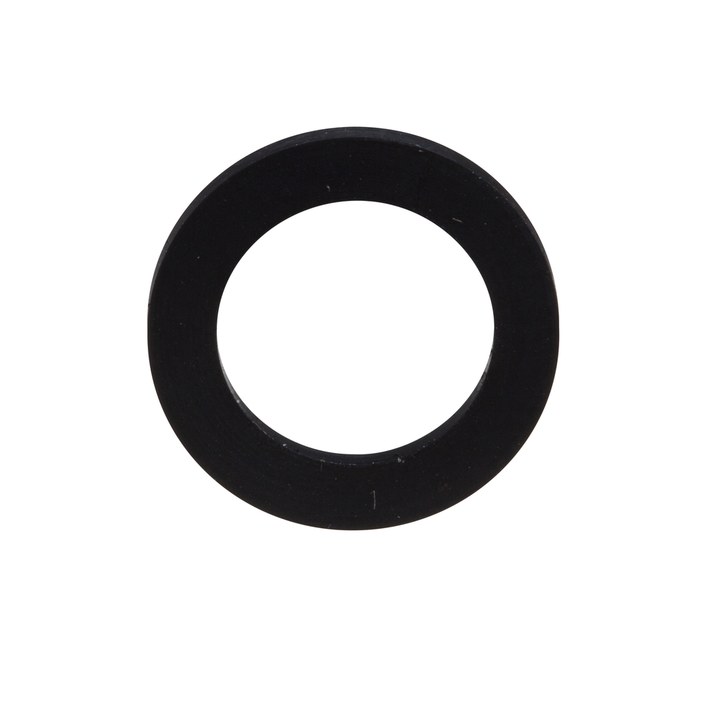 IMT36154 – Mureva BOX – gasket – black – M25