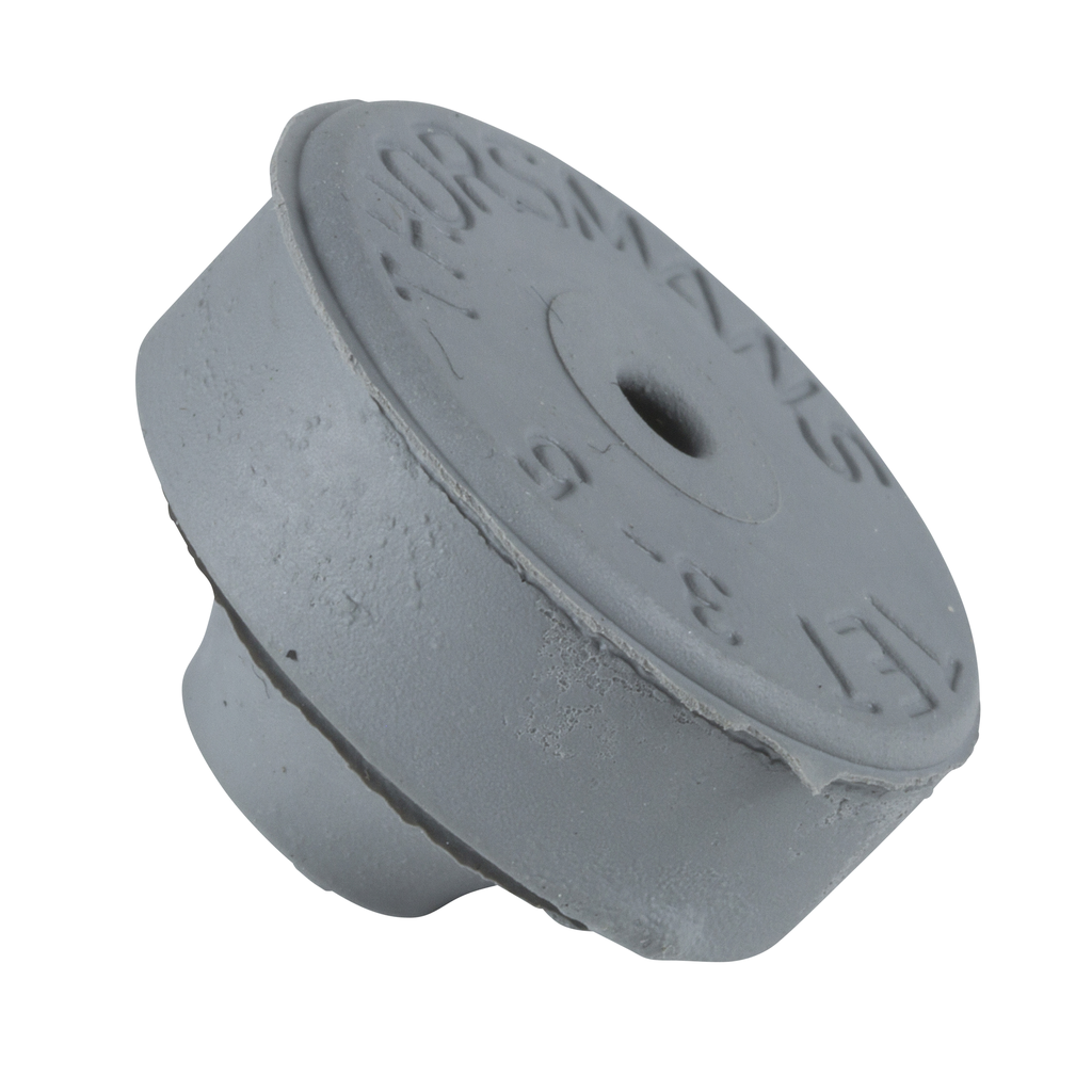 IMT36182 – Thorsman TET – grommet – grey – ISO M25 – diameter 10 to 14