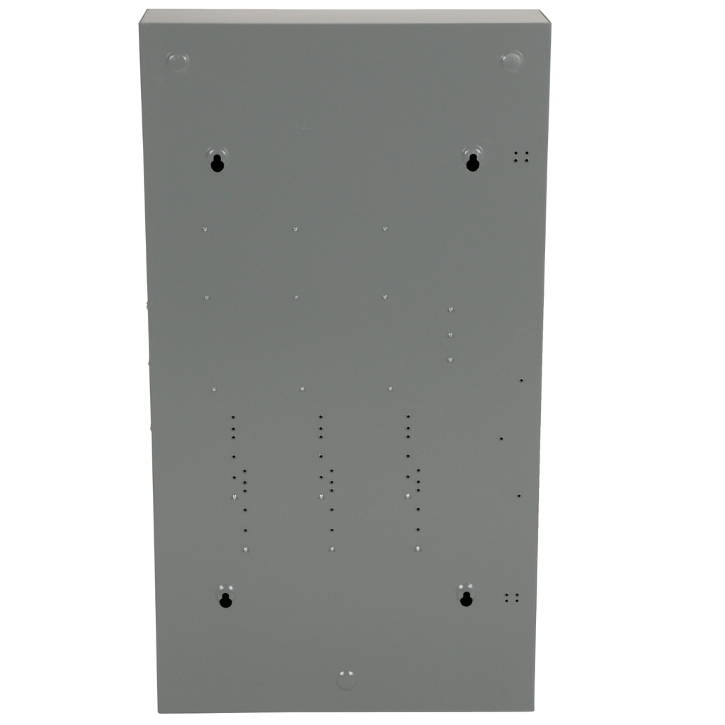 Mayer-DDS-Safety switch, heavy duty, fusible, 600A, 3 wire, 3 pole, 500hp, 600VAC/DC, NEMA 1-2