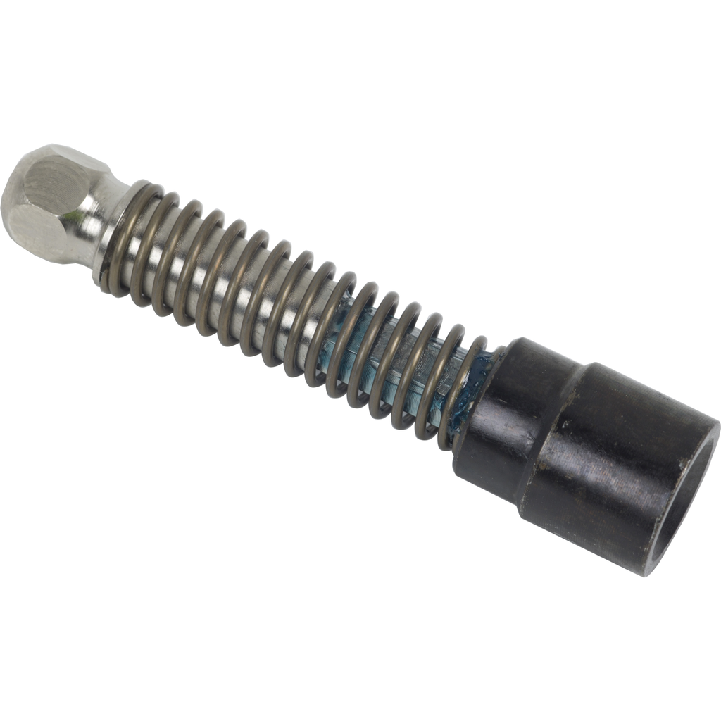 S47105 – Circuit breaker accessory, MasterPacT NT, drive shaft, remote racking, replacement only
