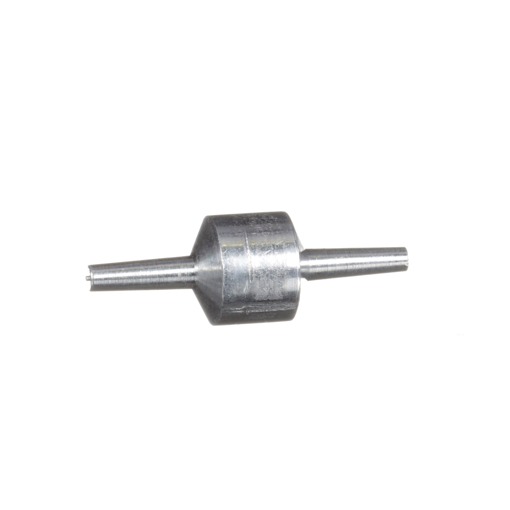 QO1HT – Mini circuit breaker accessory, QO, handle tie, 1 pole