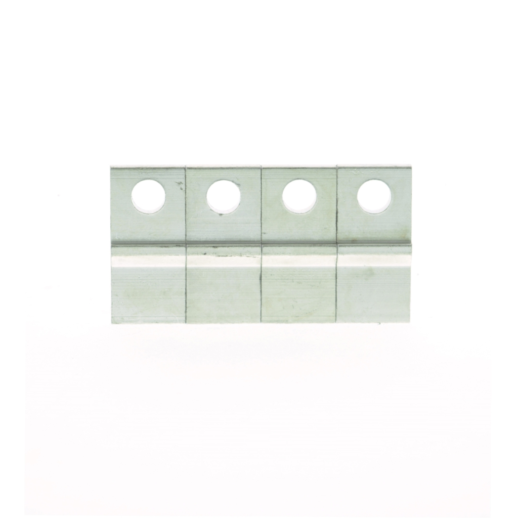 Mayer-DDS-Panelboard accessory, NF, lug kit, sub feed, 125A, Al-2