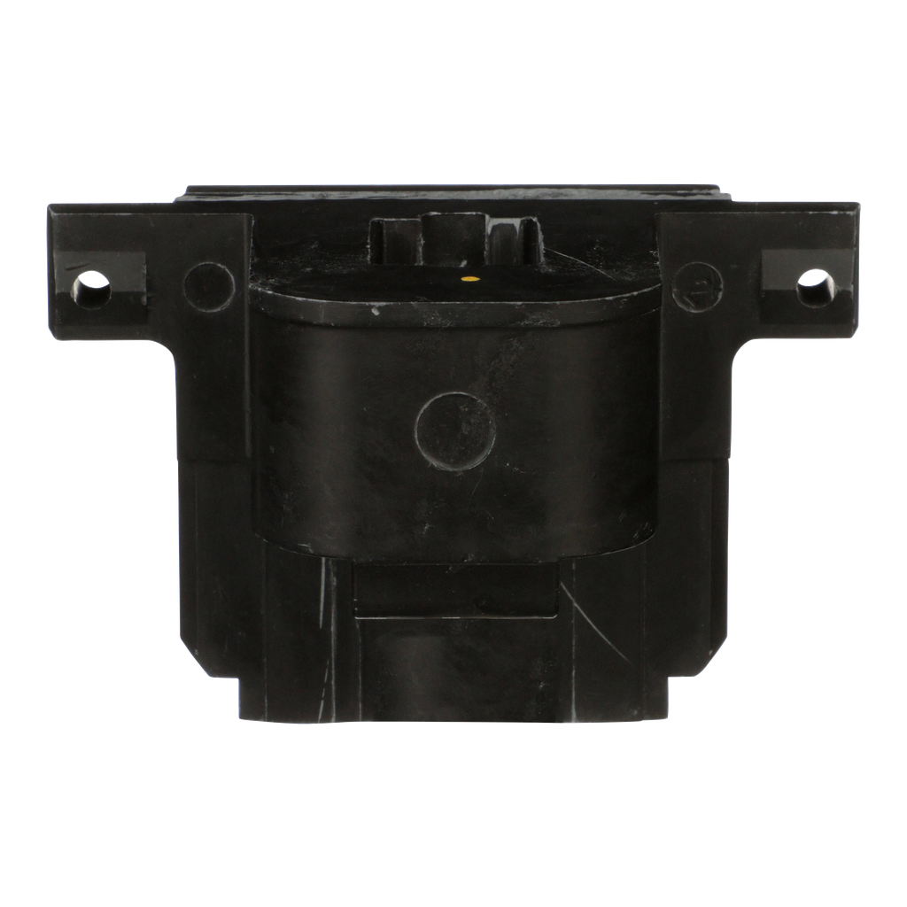 Mayer-DDS-NEMA Motor Starter, Type S, replacement coil, 110/120VAC 50/60Hz, 2 or 3 pole, NEMA Size 2 starter and 8903SP lighting-2