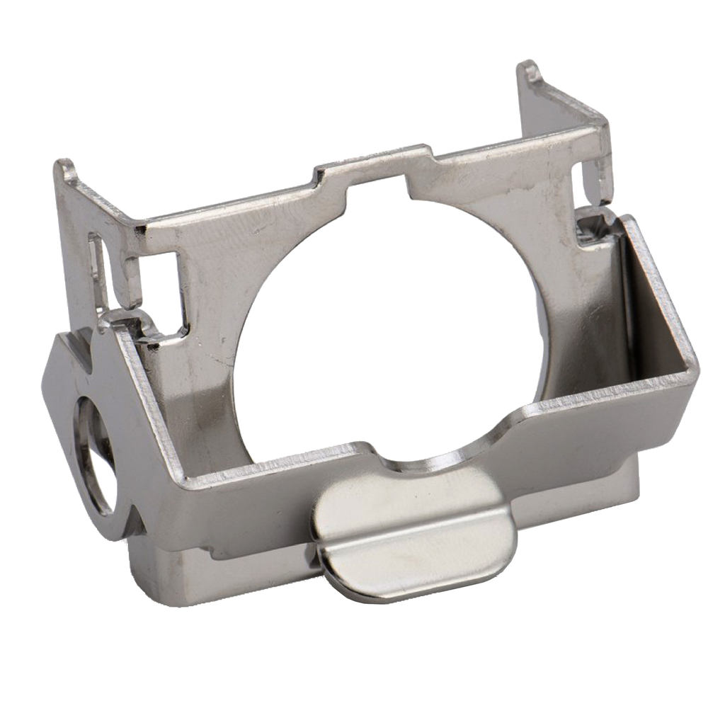 9001K162 – Padlocking device, Harmony 9001K, Harmony 9001SK, 30 mm, for mushroom 41mm