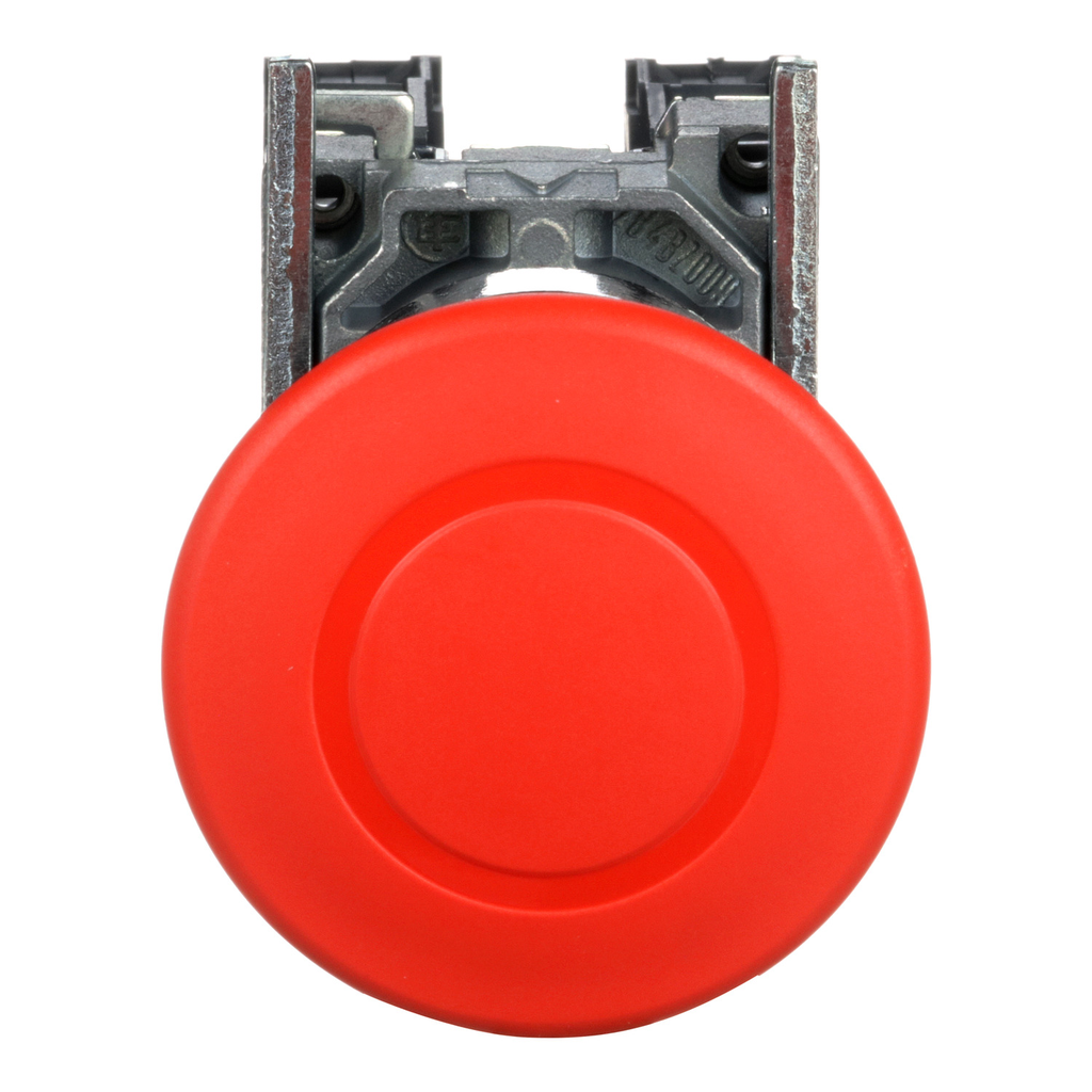 Image thumbnail 4