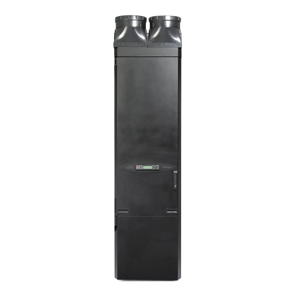 ACF400 – Rack Air Removal Unit SX 100-240V 50/60HZ for NetShelter 600mm enclosures.