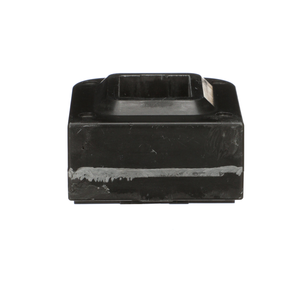 Mayer-DDS-NEMA Motor Starter, Type S, replacement coil, 220/240VAC 50/60Hz, 2 or 3 pole, NEMA size 3 starter and 8903SQ lighting-2