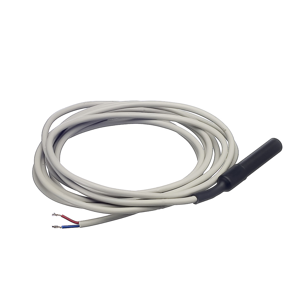 REL52810 – Arc sensor, 6m, shielded, pipe sensor