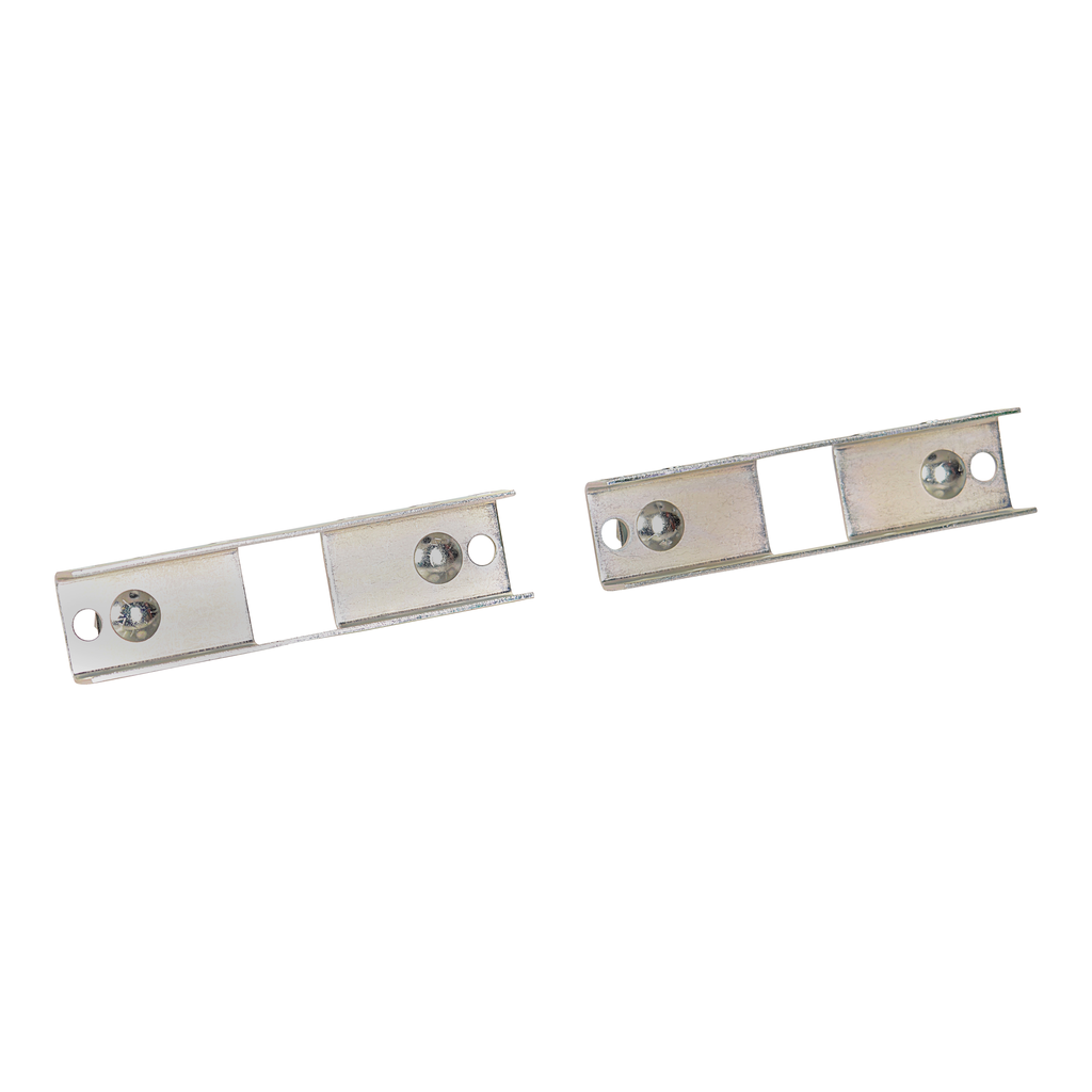 HFVS1 – Spring hanger, I-Line Busway, max 800A to 1600A rated, aluminum