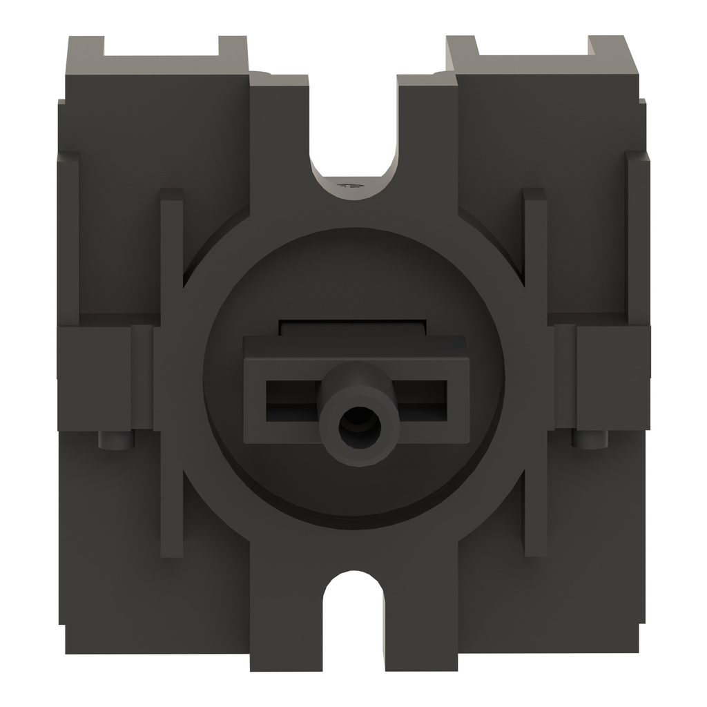 Image thumbnail 3