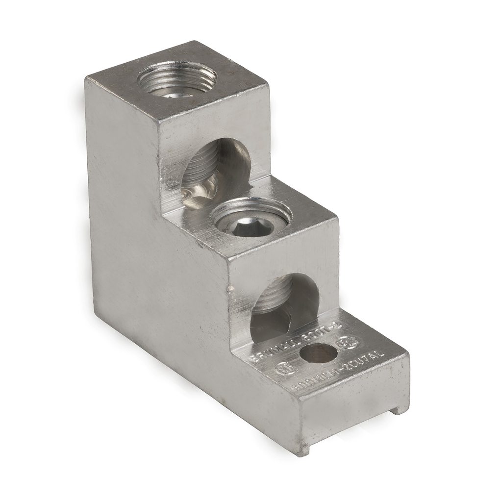 DZ2FK1 – Lug kit,for LC1F630,set of 1 part