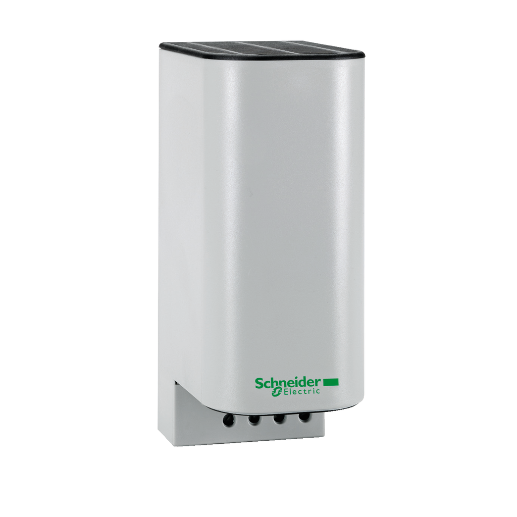 NSYCR100WU1C – ClimaSys PTC heating resistance 100W, 12-24V insulate