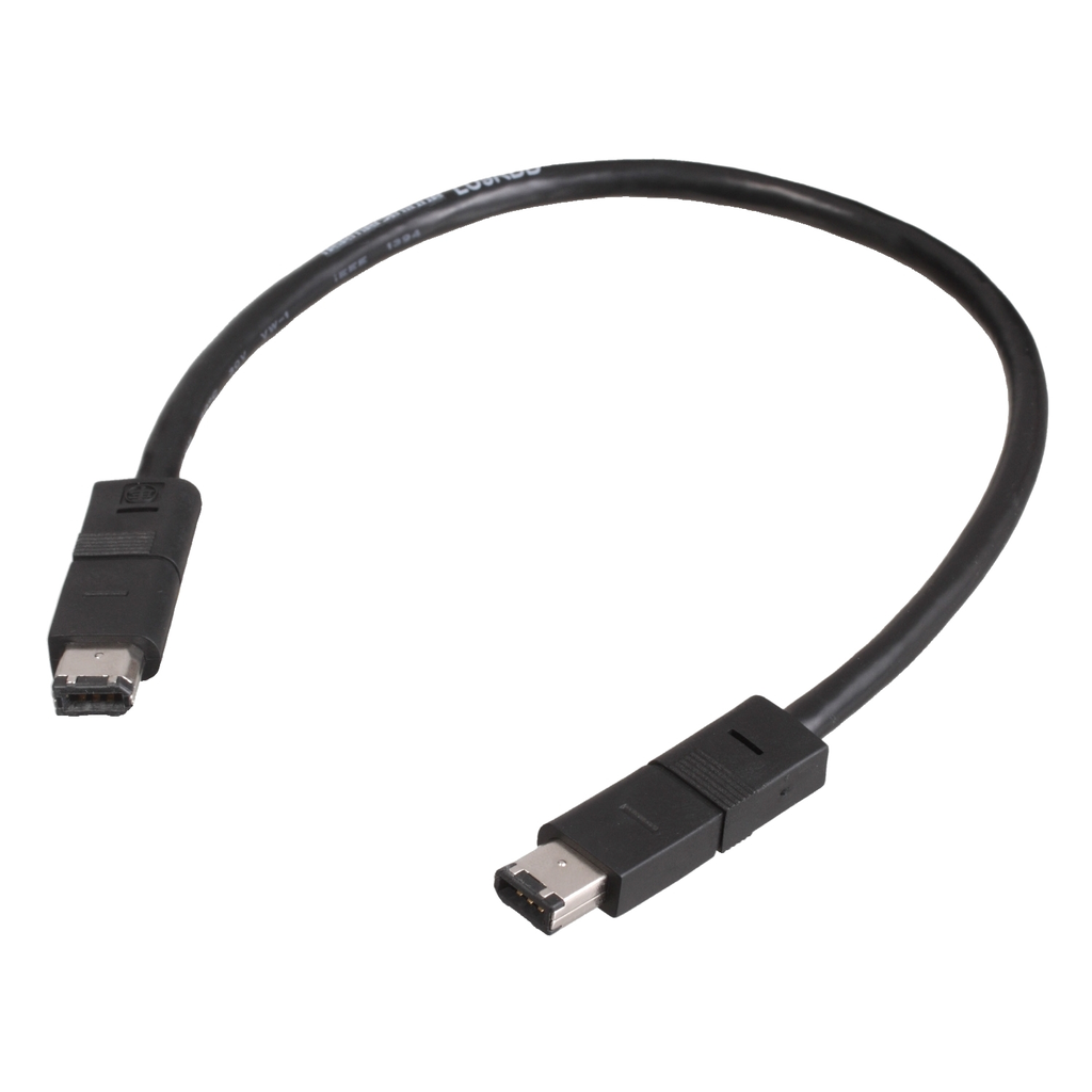 Mayer-DDS-Straight cable, LU9R, TeSys Ultra, L=0.3m-1