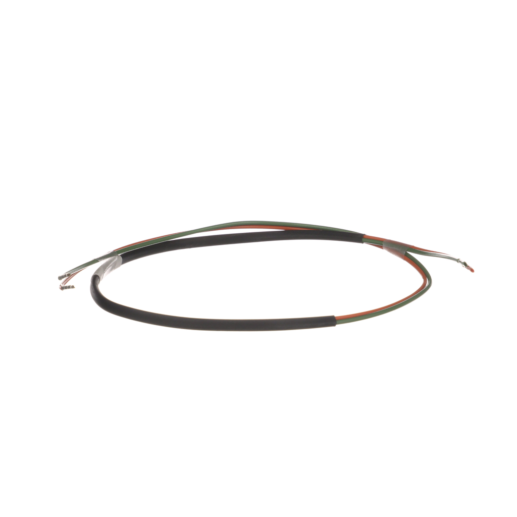 S434507 – Circuit breaker accessory, PowerPacT H/J/L, wire harness, motor operator, communicating, MTc, I-Line