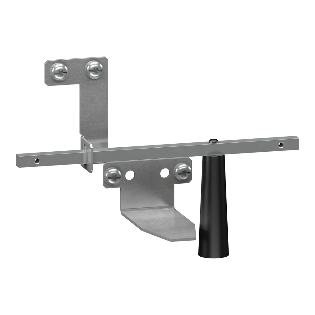 Mayer-DDS-Activation system for secondary doors, PanelSeT SFN, PanelSeT SF, steel-1