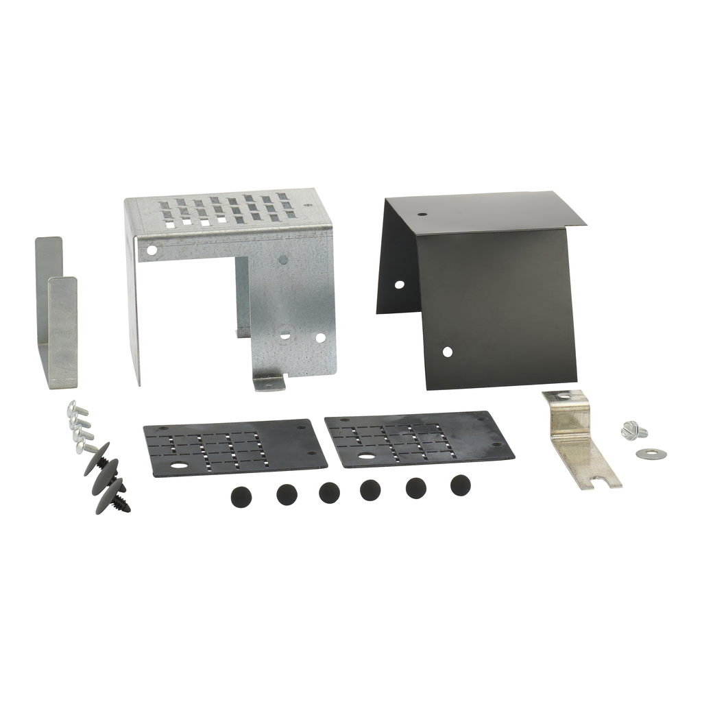 ILBFMHCJHJULC – Service entrance kit, I-Line, H/J Frame, HCJ, backfed MCB, US only