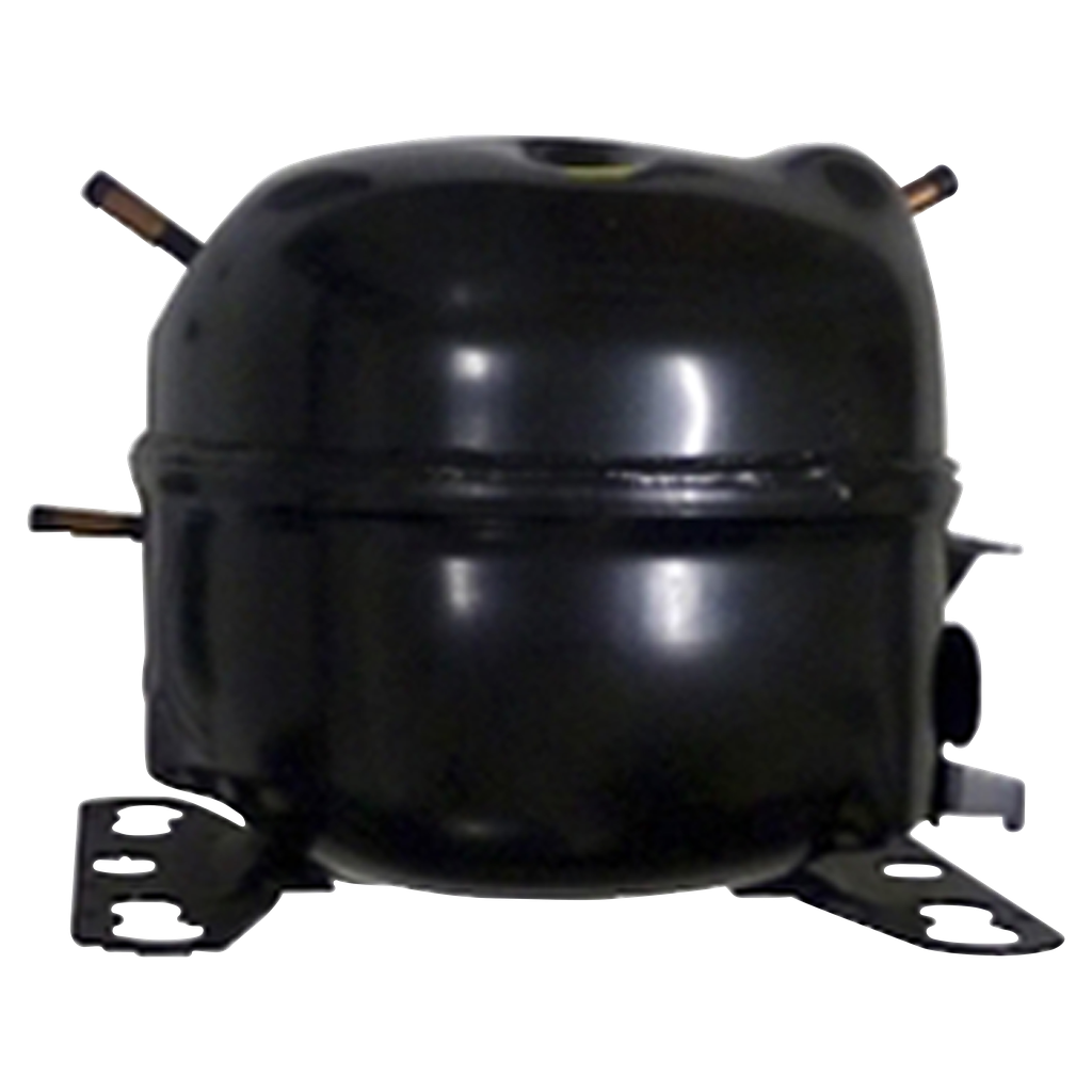 NSYCUSP0058 – Compressors for side-mounting cooling units 1200W