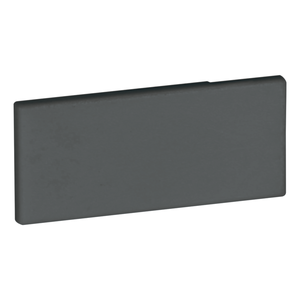 LAD90 – LEGEND HOLDER IEC