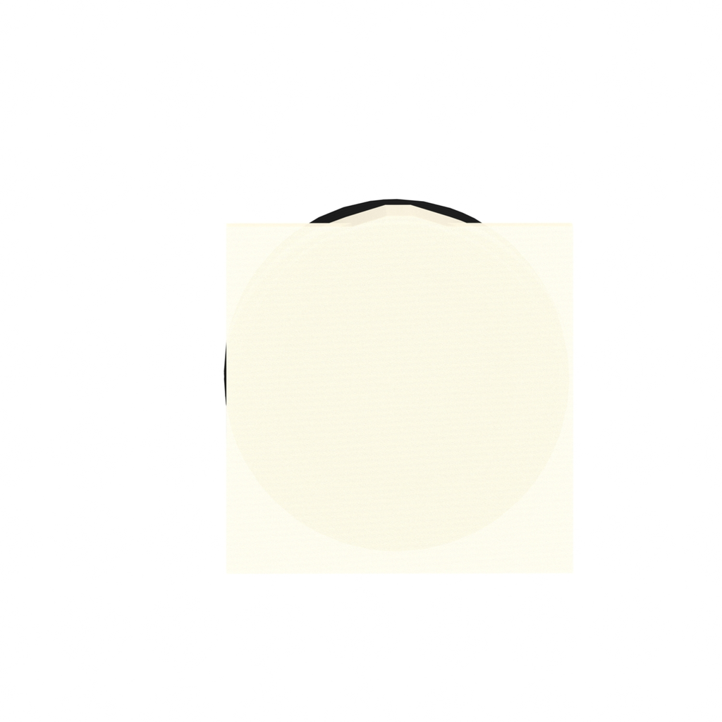 Image thumbnail 4